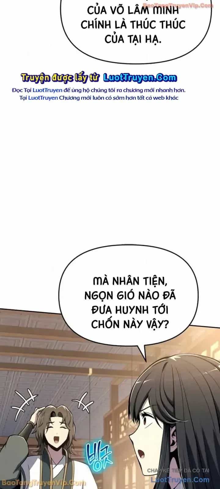 Chuyên Gia Côn Trùng Tại Đường Gia Tứ Xuyên - Chương 77 - ảnh 102