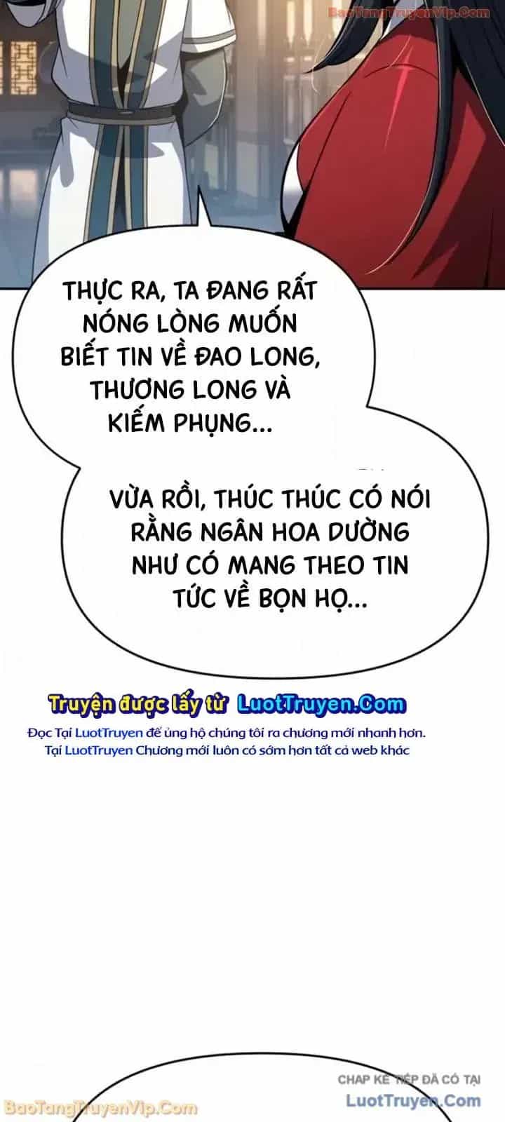 Chuyên Gia Côn Trùng Tại Đường Gia Tứ Xuyên - Chương 77 - ảnh 103