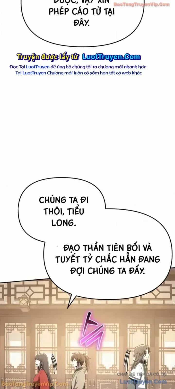 Chuyên Gia Côn Trùng Tại Đường Gia Tứ Xuyên - Chương 77 - ảnh 105