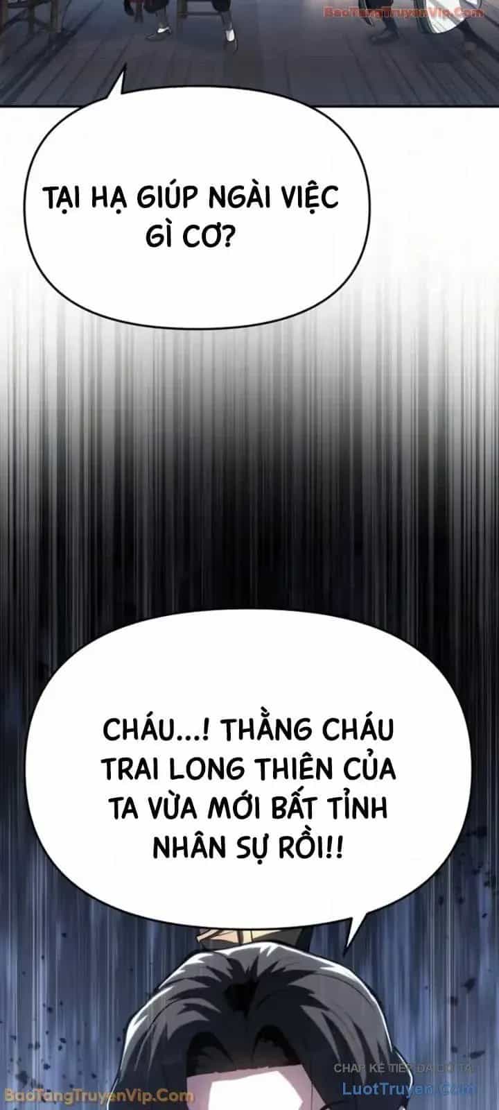 Chuyên Gia Côn Trùng Tại Đường Gia Tứ Xuyên - Chương 77 - ảnh 115