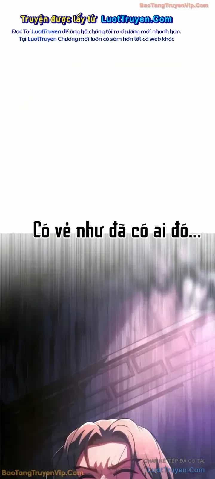 Chuyên Gia Côn Trùng Tại Đường Gia Tứ Xuyên - Chương 77 - ảnh 119