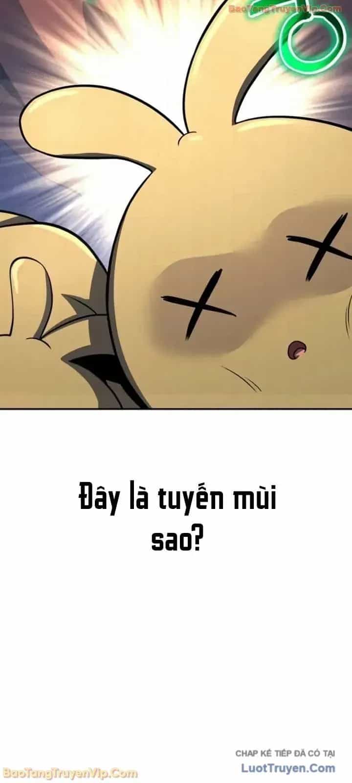 Chuyên Gia Côn Trùng Tại Đường Gia Tứ Xuyên - Chương 77 - ảnh 13