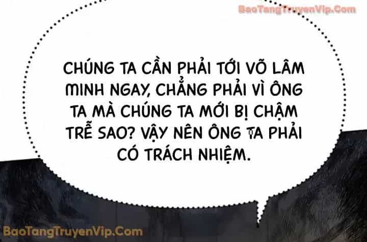 Chuyên Gia Côn Trùng Tại Đường Gia Tứ Xuyên - Chương 77 - ảnh 17