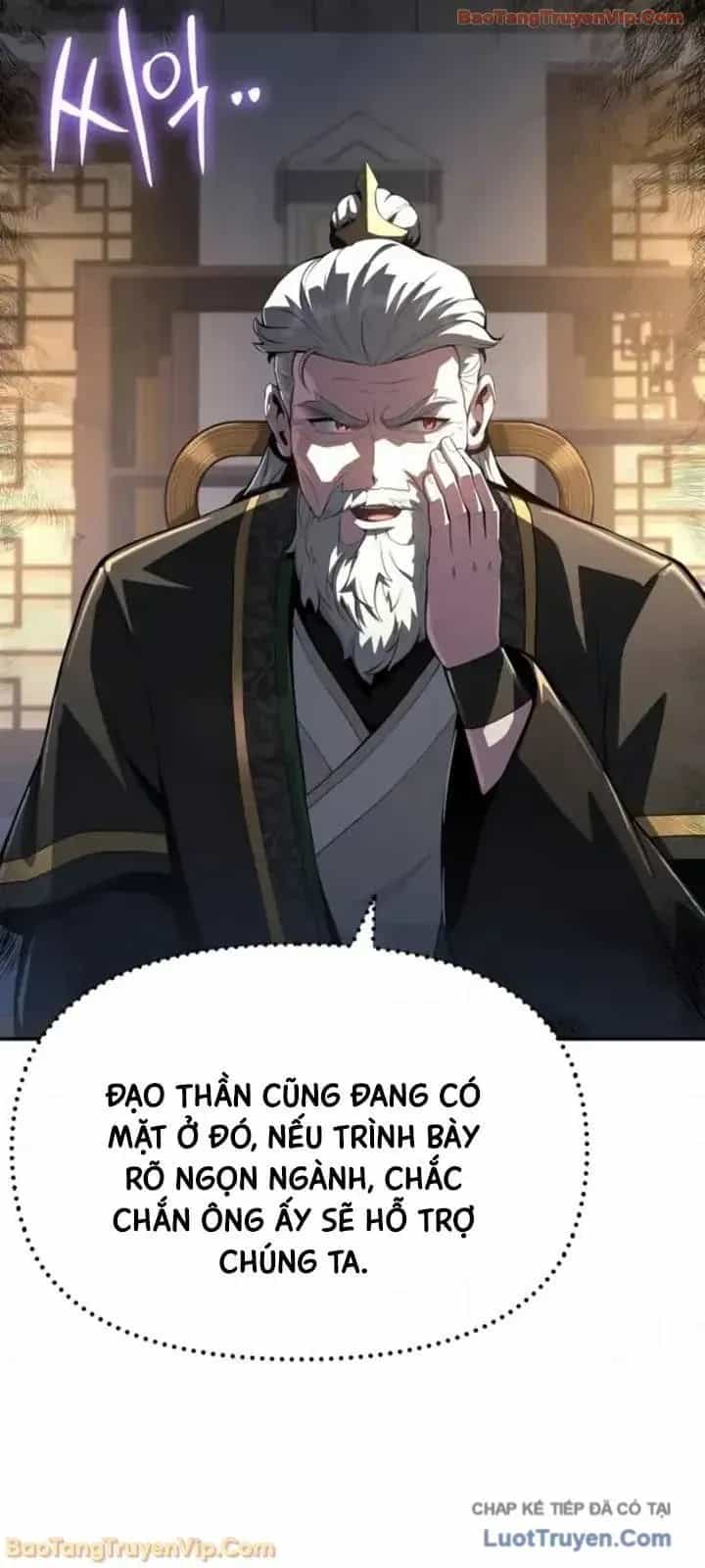 Chuyên Gia Côn Trùng Tại Đường Gia Tứ Xuyên - Chương 77 - ảnh 18