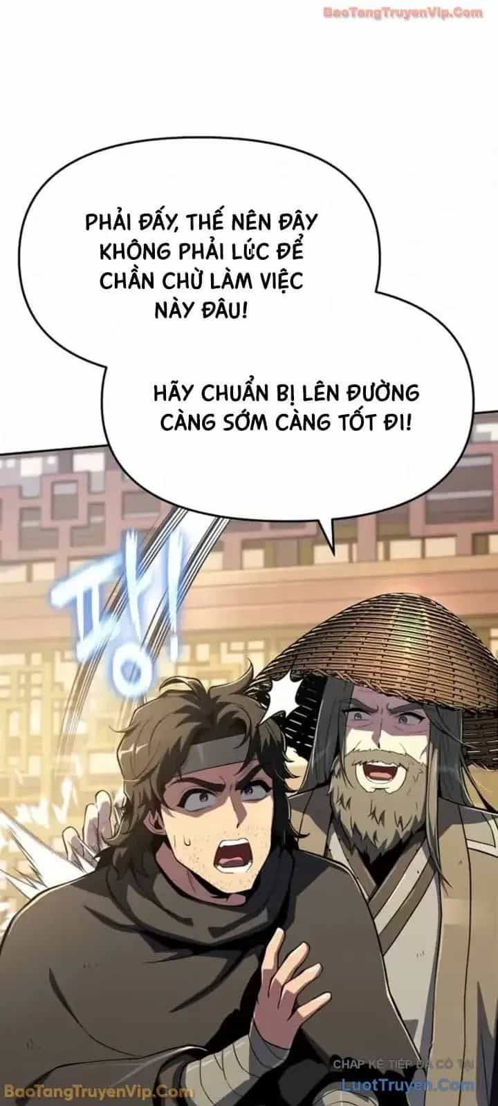Chuyên Gia Côn Trùng Tại Đường Gia Tứ Xuyên - Chương 77 - ảnh 27