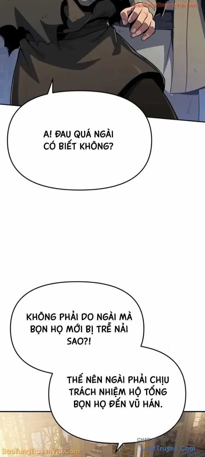 Chuyên Gia Côn Trùng Tại Đường Gia Tứ Xuyên - Chương 77 - ảnh 28