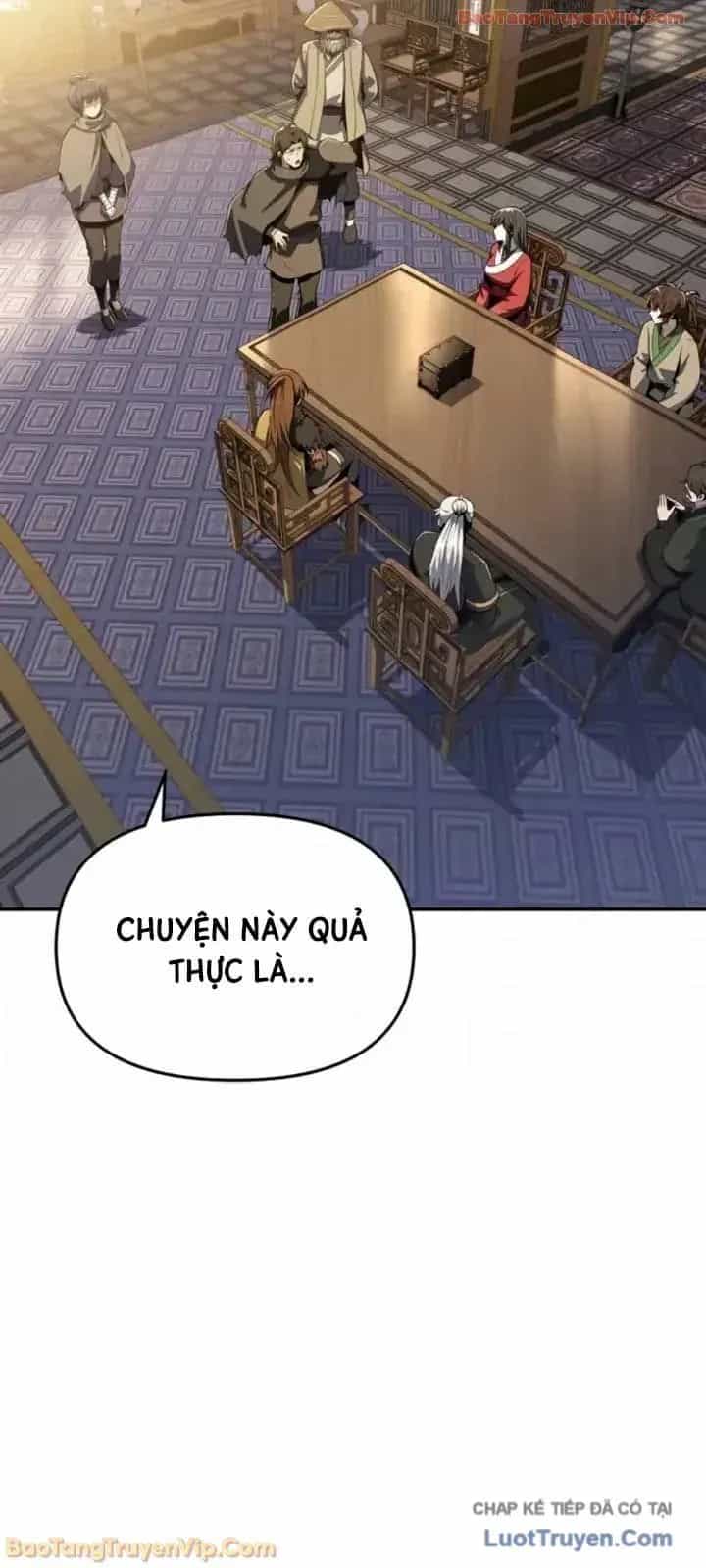 Chuyên Gia Côn Trùng Tại Đường Gia Tứ Xuyên - Chương 77 - ảnh 29