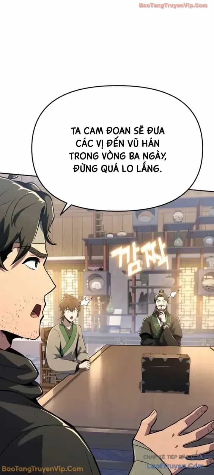 Chuyên Gia Côn Trùng Tại Đường Gia Tứ Xuyên - Chương 77 - ảnh 31