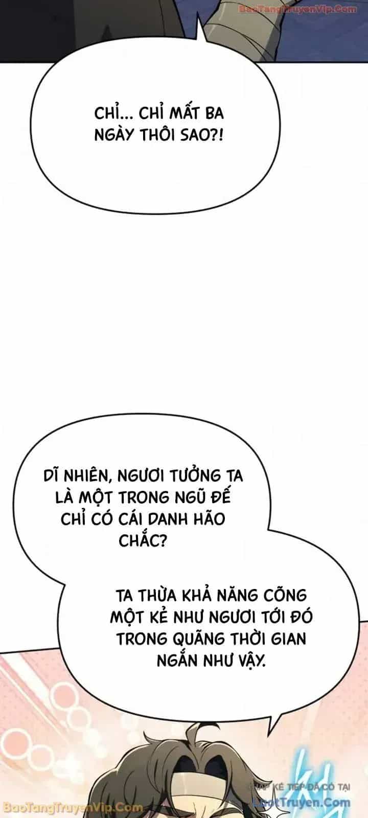 Chuyên Gia Côn Trùng Tại Đường Gia Tứ Xuyên - Chương 77 - ảnh 32