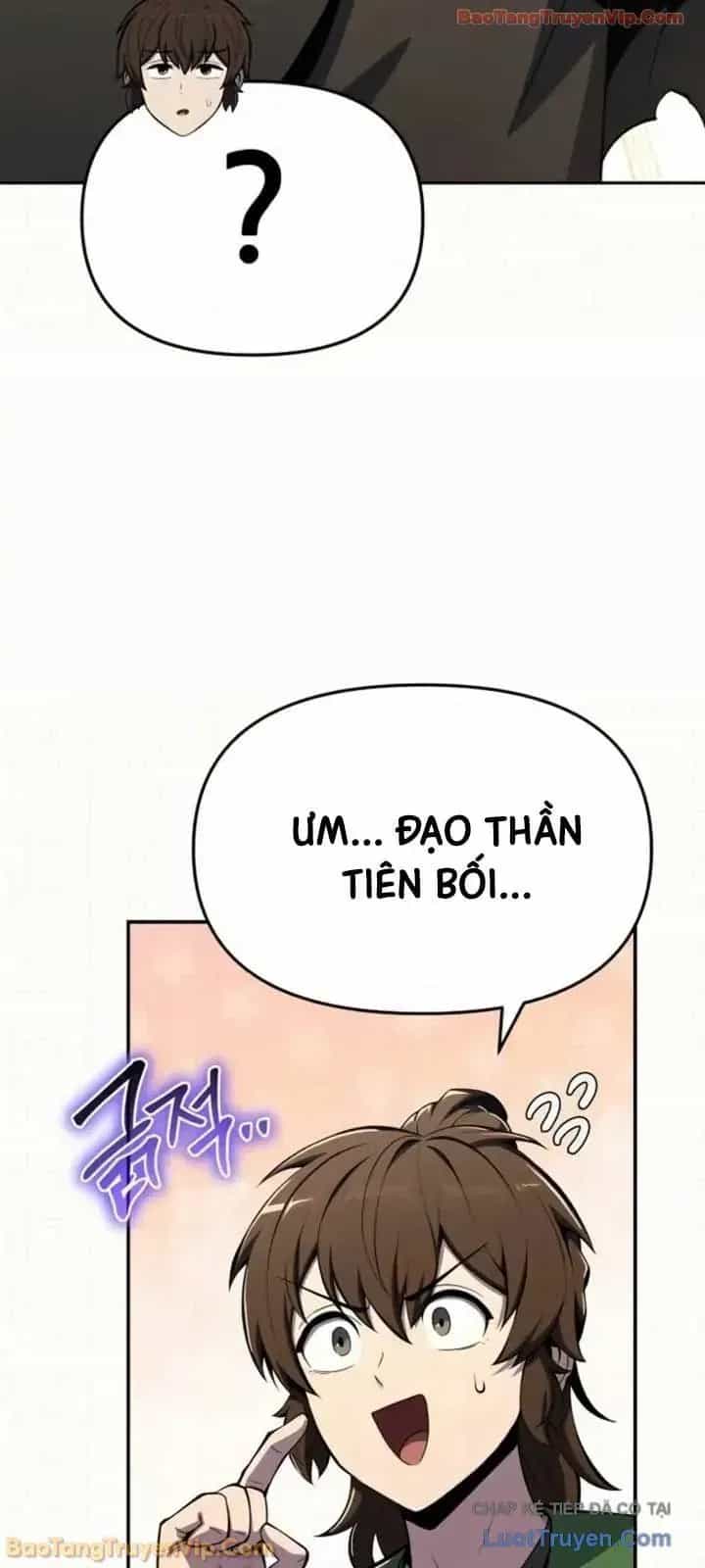 Chuyên Gia Côn Trùng Tại Đường Gia Tứ Xuyên - Chương 77 - ảnh 34