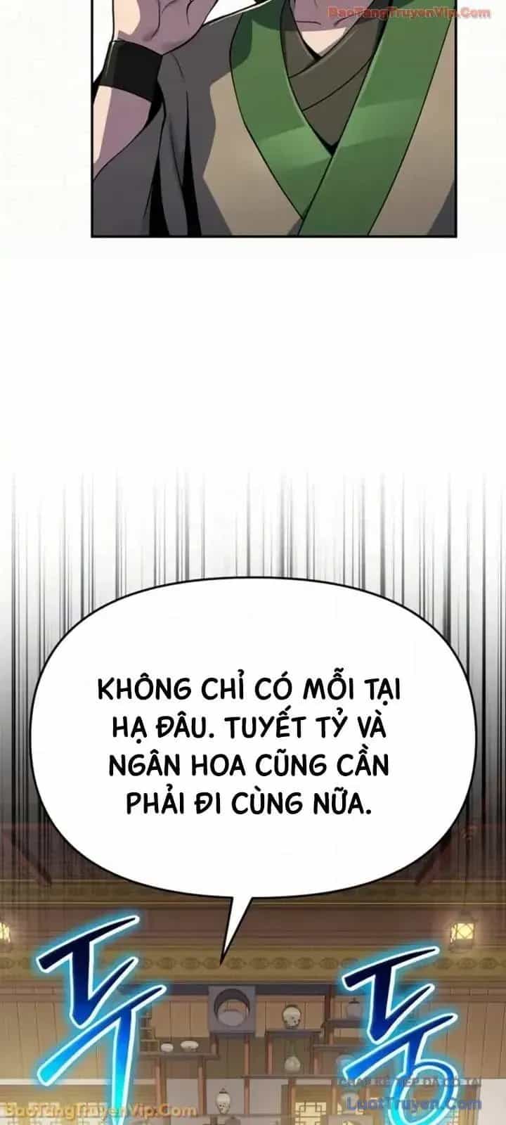 Chuyên Gia Côn Trùng Tại Đường Gia Tứ Xuyên - Chương 77 - ảnh 35