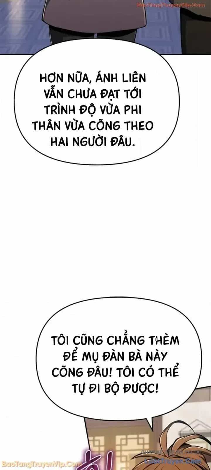 Chuyên Gia Côn Trùng Tại Đường Gia Tứ Xuyên - Chương 77 - ảnh 39