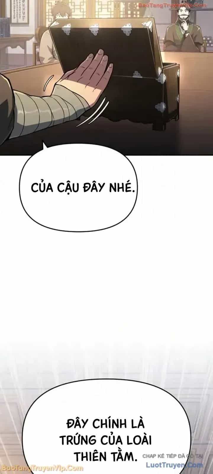 Chuyên Gia Côn Trùng Tại Đường Gia Tứ Xuyên - Chương 77 - ảnh 4