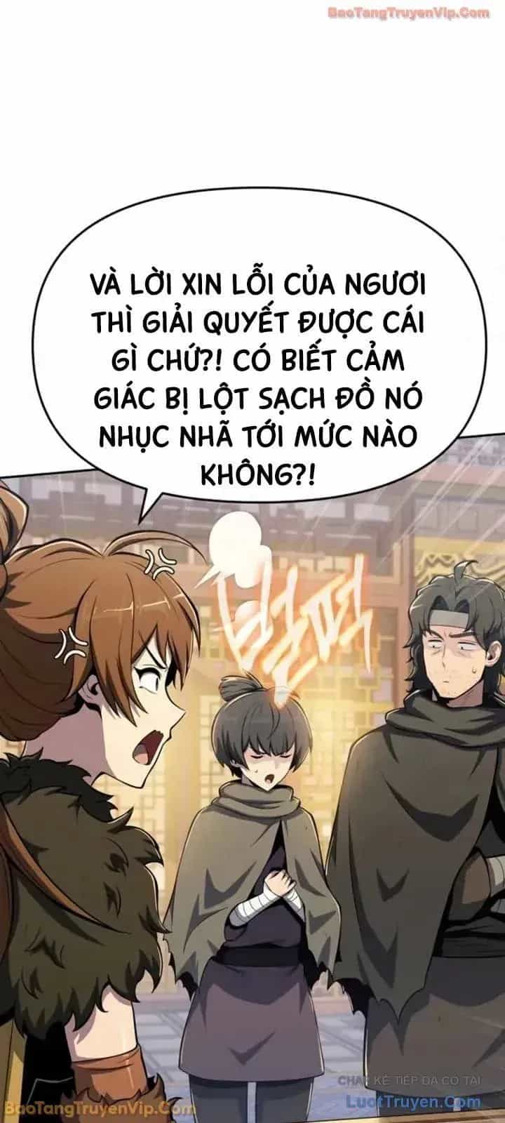 Chuyên Gia Côn Trùng Tại Đường Gia Tứ Xuyên - Chương 77 - ảnh 41