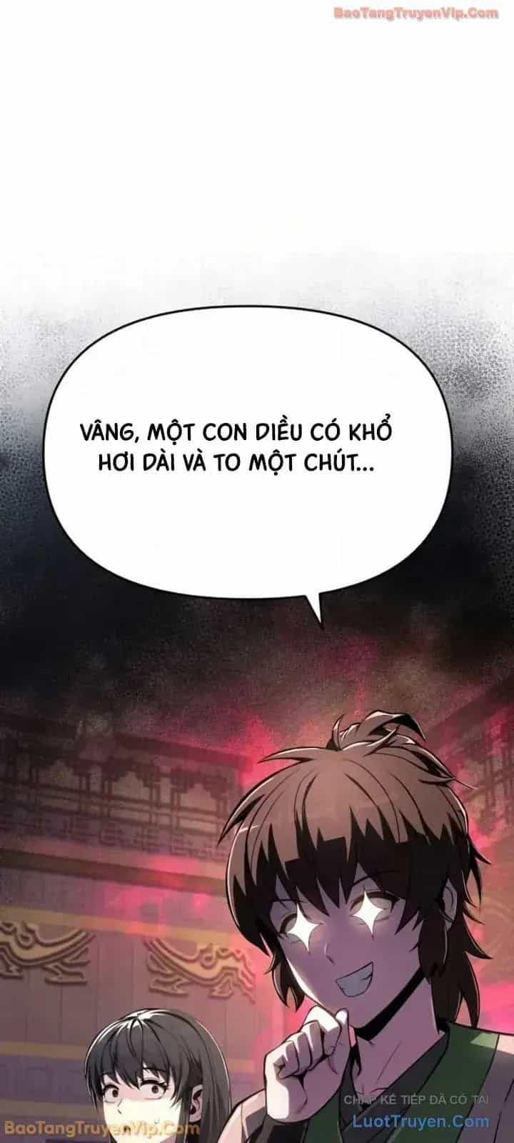 Chuyên Gia Côn Trùng Tại Đường Gia Tứ Xuyên - Chương 77 - ảnh 47
