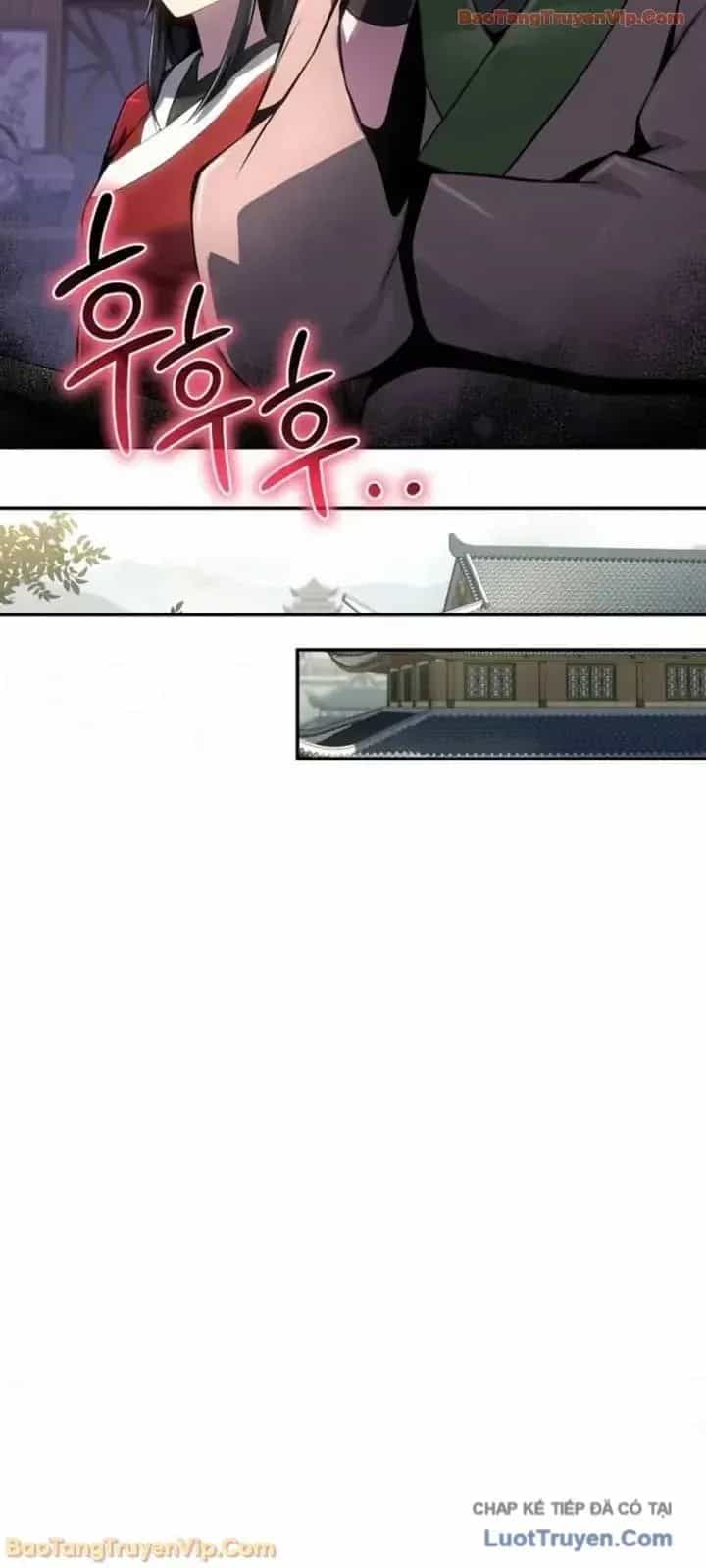 Chuyên Gia Côn Trùng Tại Đường Gia Tứ Xuyên - Chương 77 - ảnh 48