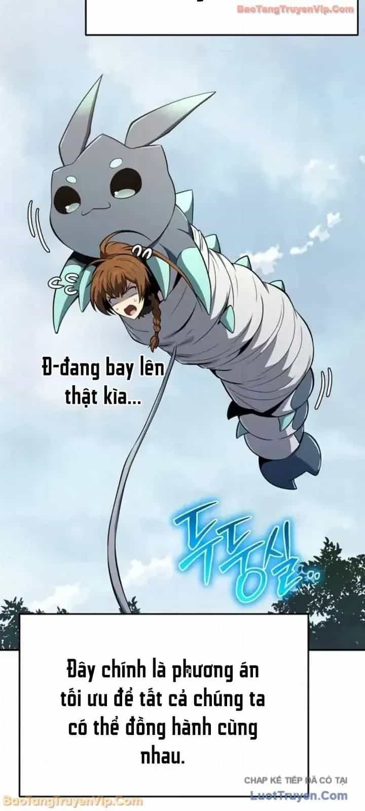 Chuyên Gia Côn Trùng Tại Đường Gia Tứ Xuyên - Chương 77 - ảnh 52