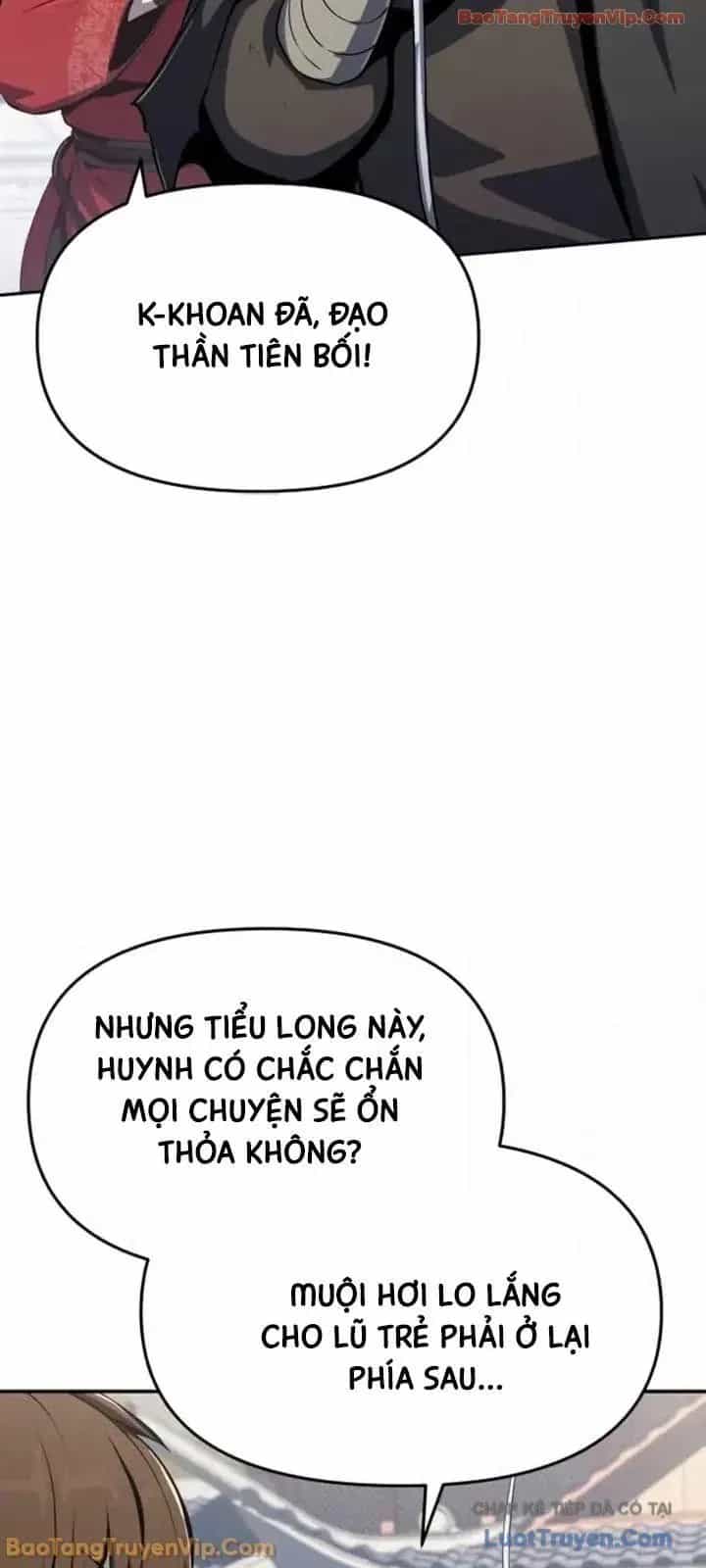 Chuyên Gia Côn Trùng Tại Đường Gia Tứ Xuyên - Chương 77 - ảnh 54