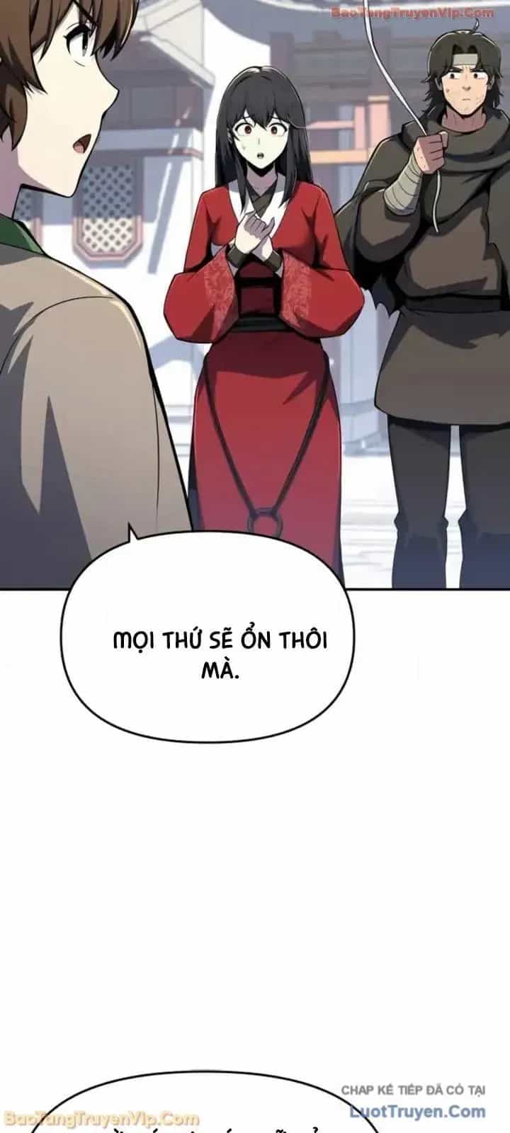 Chuyên Gia Côn Trùng Tại Đường Gia Tứ Xuyên - Chương 77 - ảnh 55