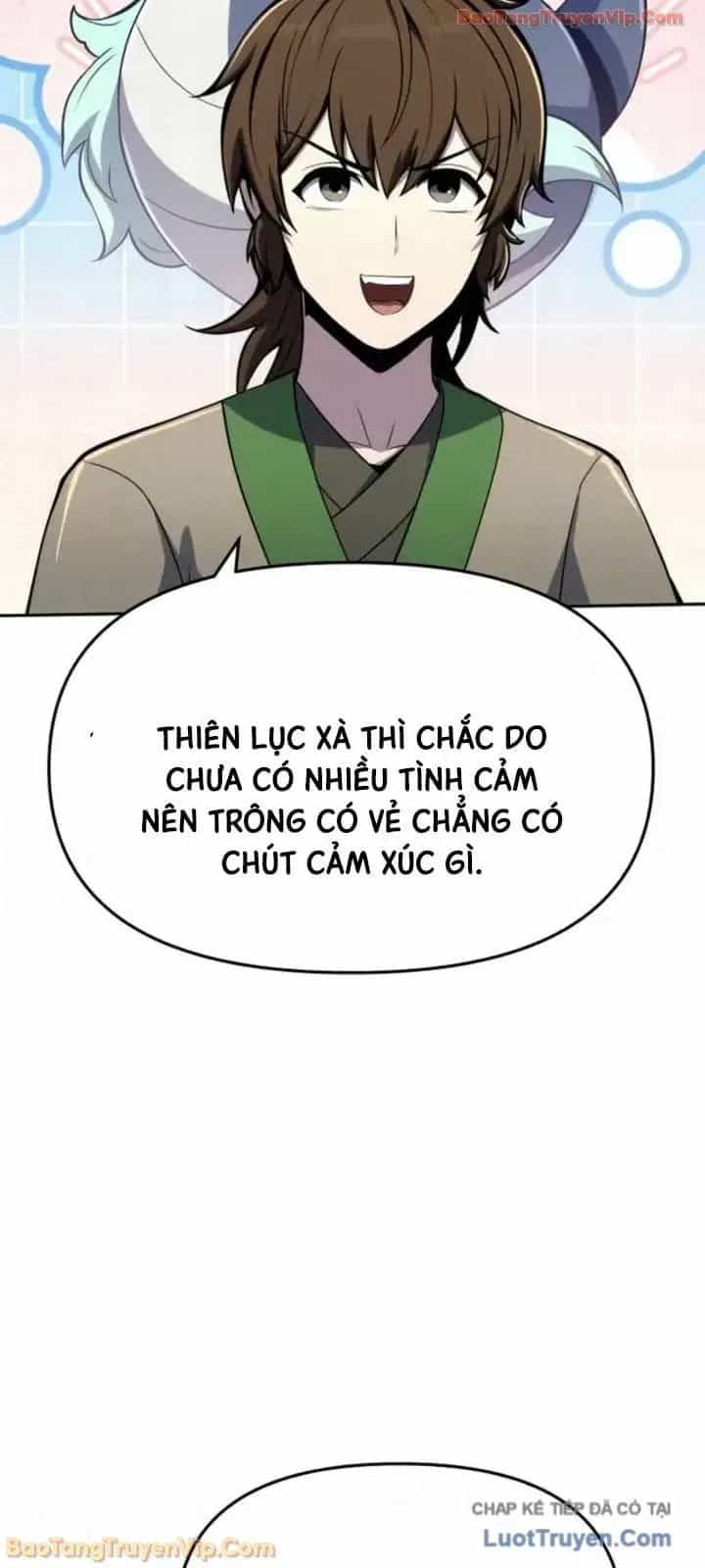 Chuyên Gia Côn Trùng Tại Đường Gia Tứ Xuyên - Chương 77 - ảnh 57