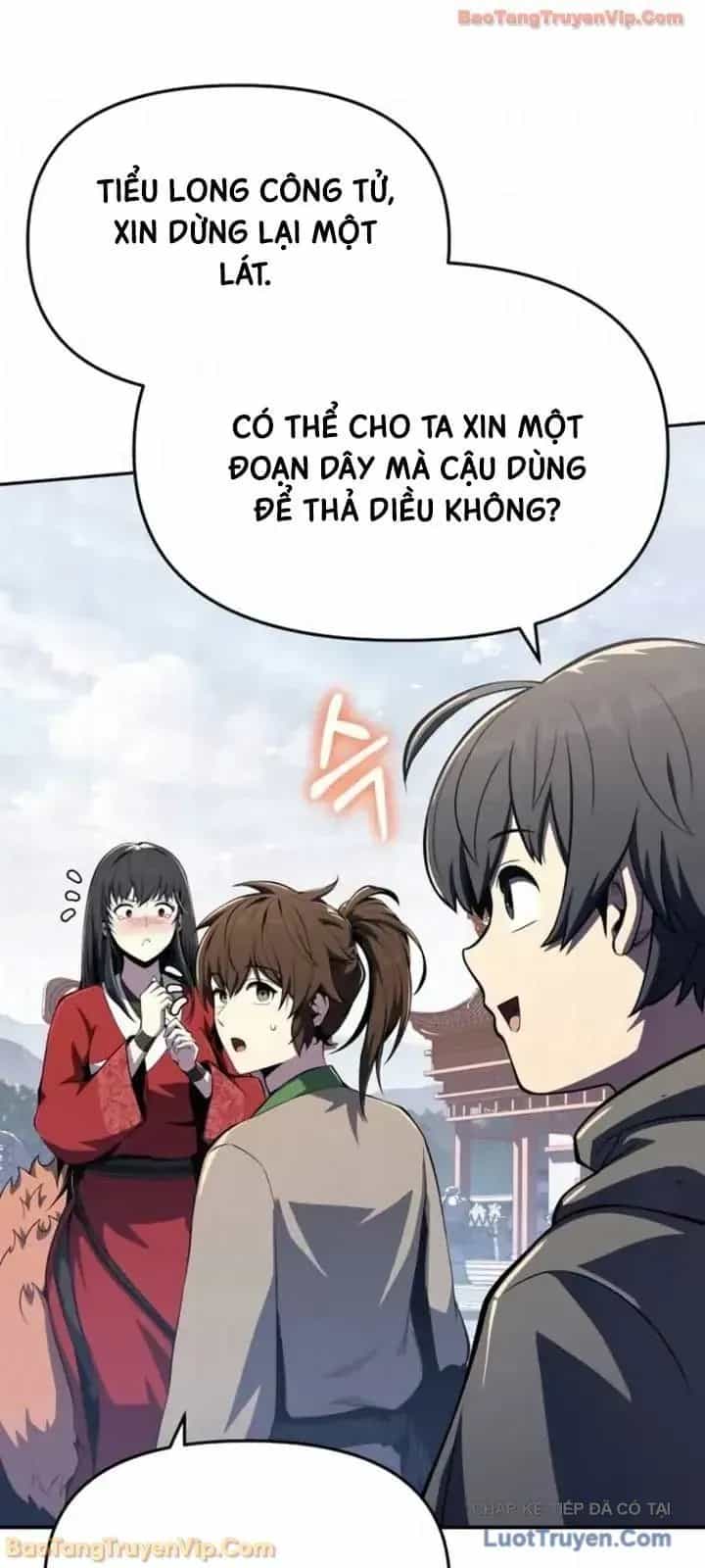 Chuyên Gia Côn Trùng Tại Đường Gia Tứ Xuyên - Chương 77 - ảnh 63