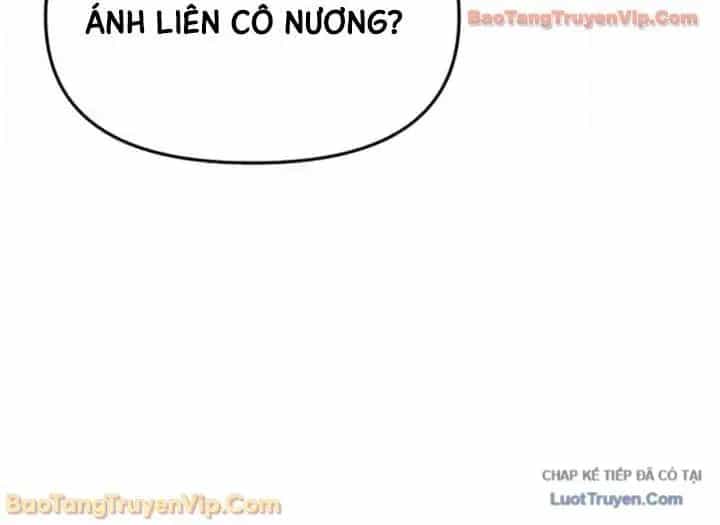 Chuyên Gia Côn Trùng Tại Đường Gia Tứ Xuyên - Chương 77 - ảnh 64