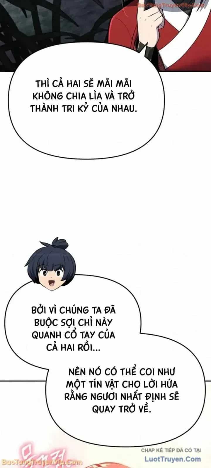 Chuyên Gia Côn Trùng Tại Đường Gia Tứ Xuyên - Chương 77 - ảnh 70