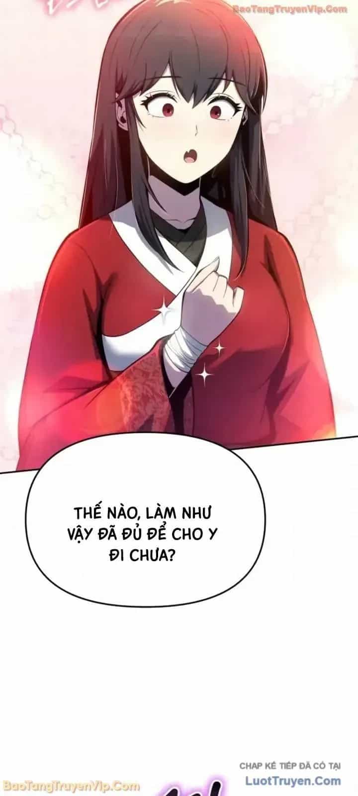 Chuyên Gia Côn Trùng Tại Đường Gia Tứ Xuyên - Chương 77 - ảnh 71