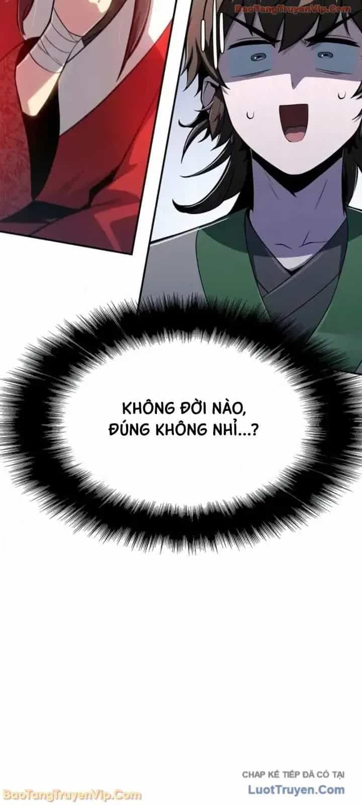 Chuyên Gia Côn Trùng Tại Đường Gia Tứ Xuyên - Chương 77 - ảnh 78