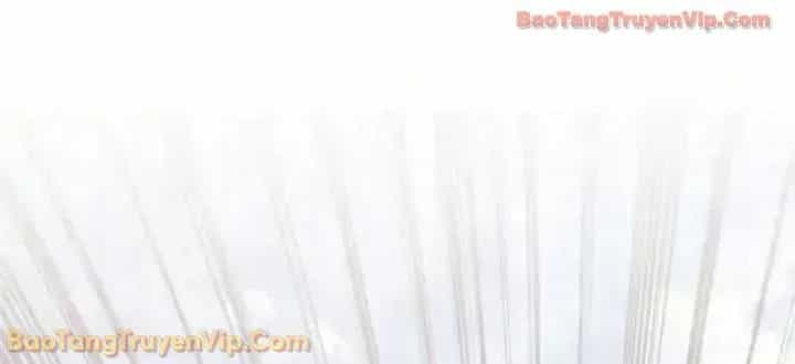Chuyên Gia Côn Trùng Tại Đường Gia Tứ Xuyên - Chương 77 - ảnh 79