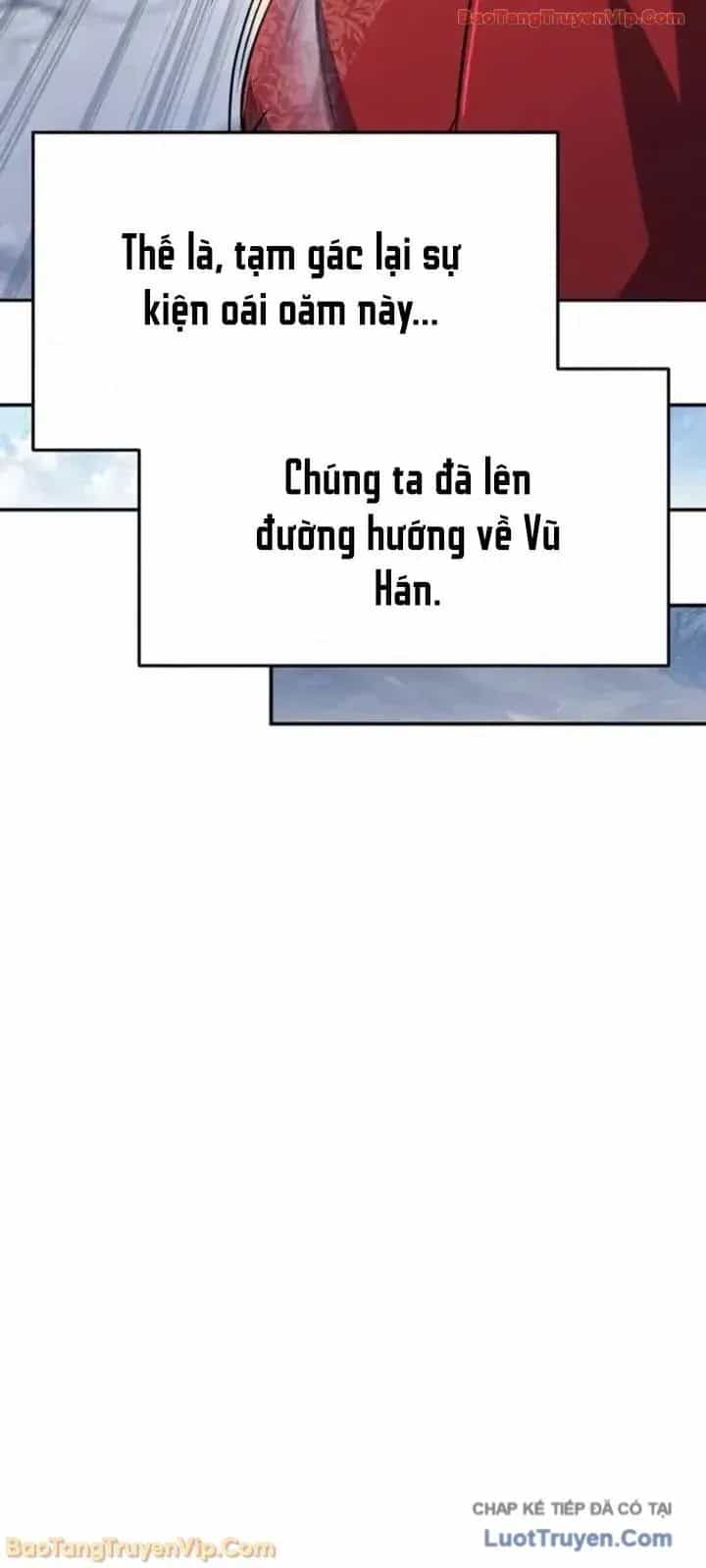 Chuyên Gia Côn Trùng Tại Đường Gia Tứ Xuyên - Chương 77 - ảnh 81