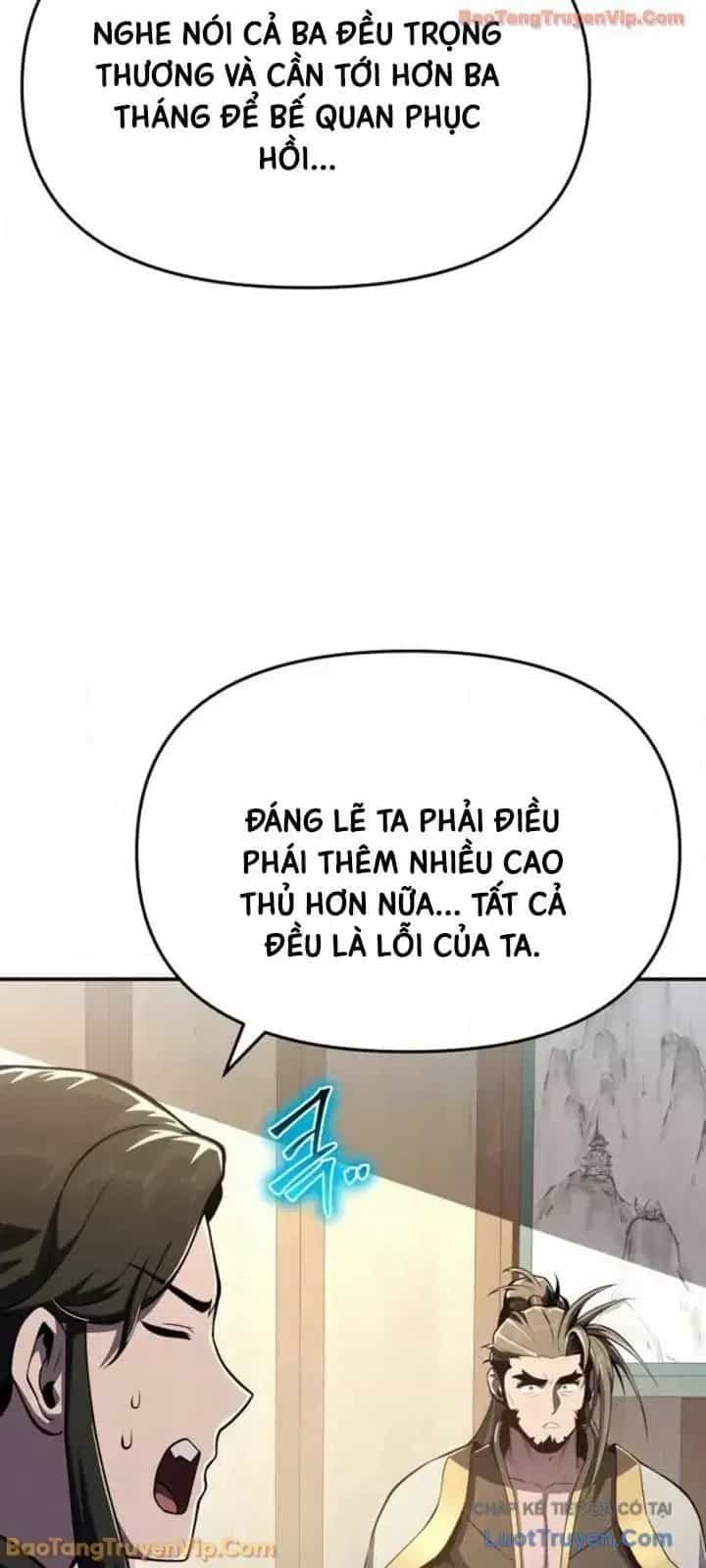 Chuyên Gia Côn Trùng Tại Đường Gia Tứ Xuyên - Chương 77 - ảnh 88
