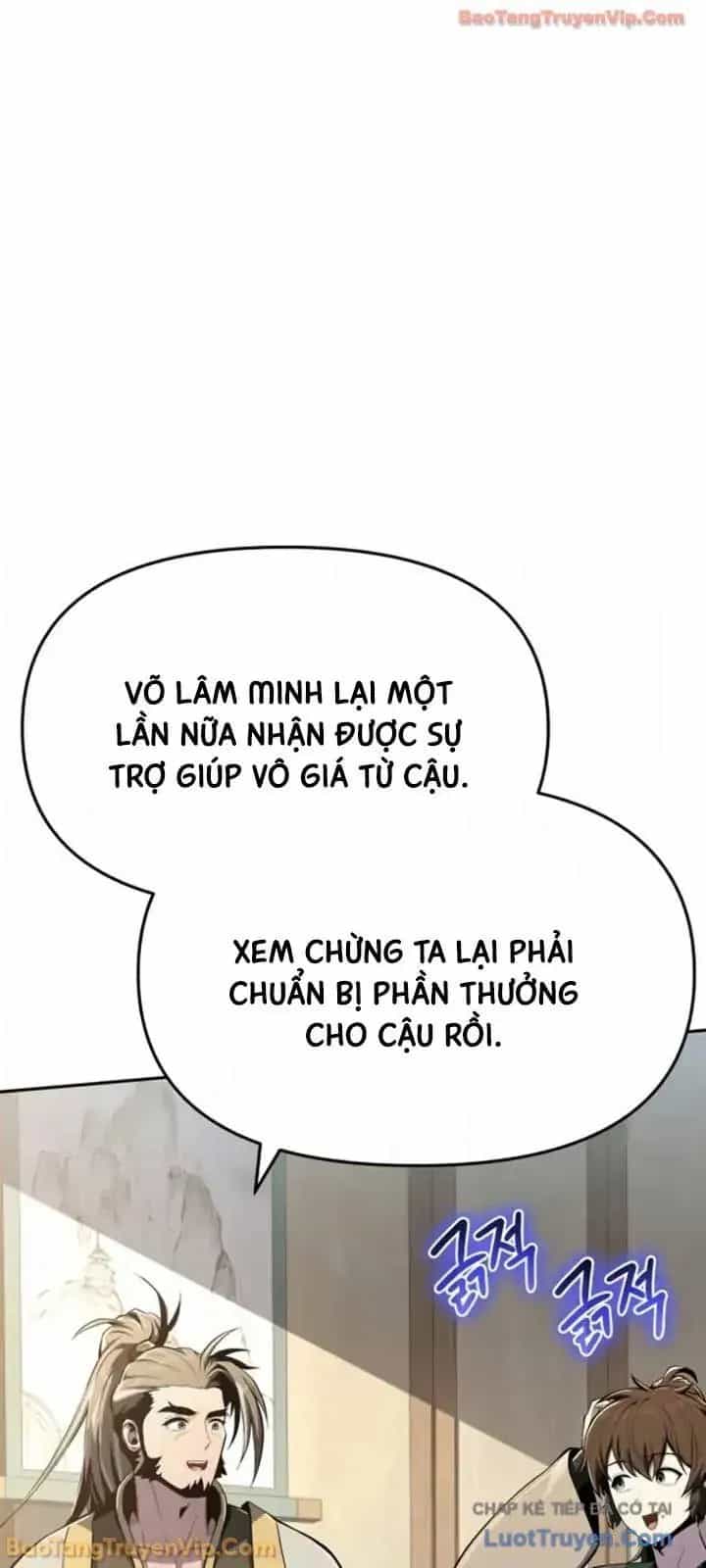 Chuyên Gia Côn Trùng Tại Đường Gia Tứ Xuyên - Chương 77 - ảnh 91