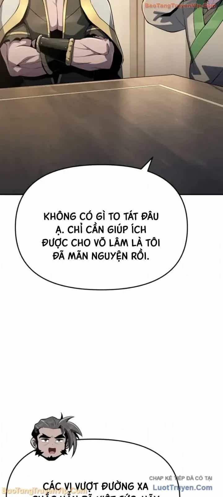 Chuyên Gia Côn Trùng Tại Đường Gia Tứ Xuyên - Chương 77 - ảnh 92