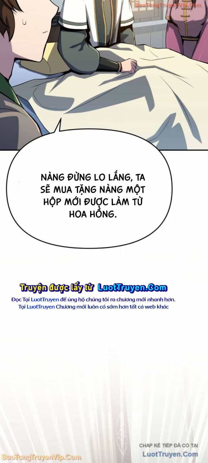 Chuyên Gia Côn Trùng Tại Đường Gia Tứ Xuyên - Chương 78 - ảnh 102