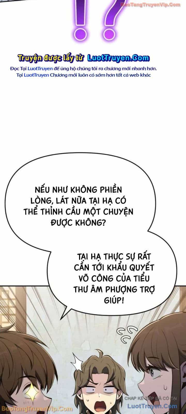 Chuyên Gia Côn Trùng Tại Đường Gia Tứ Xuyên - Chương 78 - ảnh 104