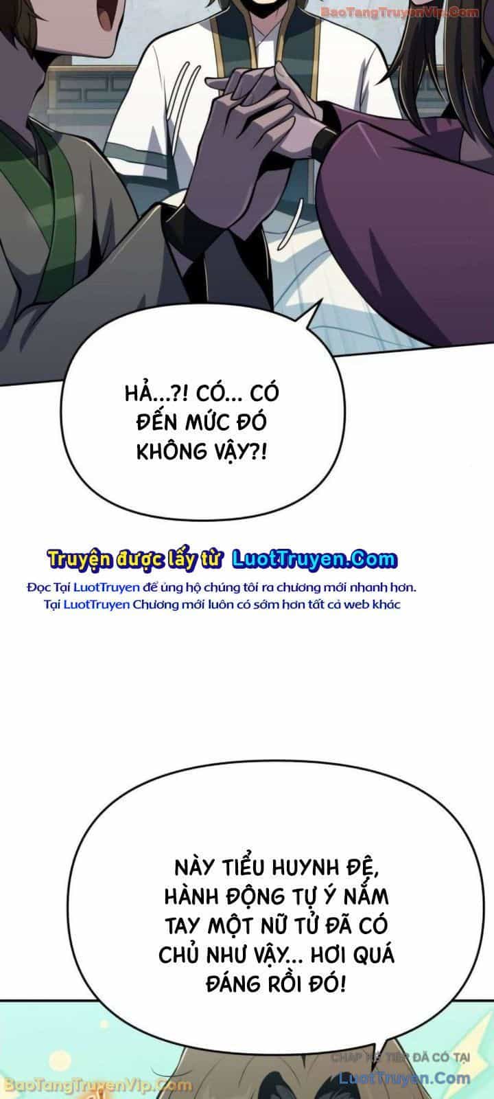 Chuyên Gia Côn Trùng Tại Đường Gia Tứ Xuyên - Chương 78 - ảnh 105