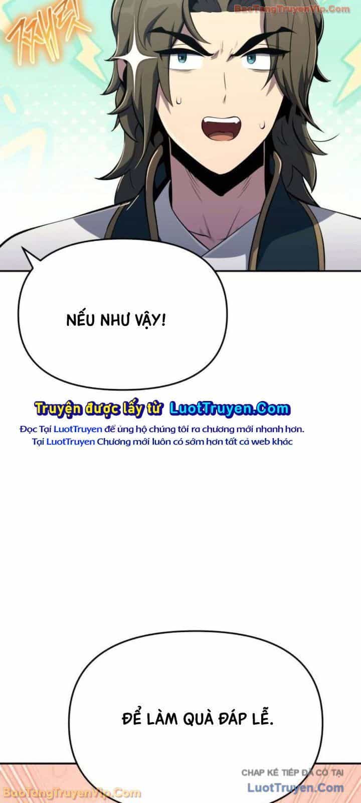 Chuyên Gia Côn Trùng Tại Đường Gia Tứ Xuyên - Chương 78 - ảnh 106