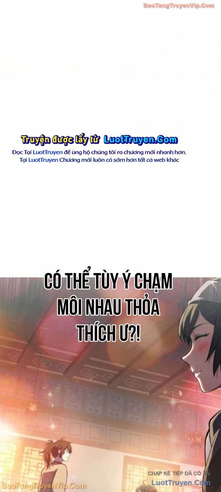 Chuyên Gia Côn Trùng Tại Đường Gia Tứ Xuyên - Chương 78 - ảnh 109