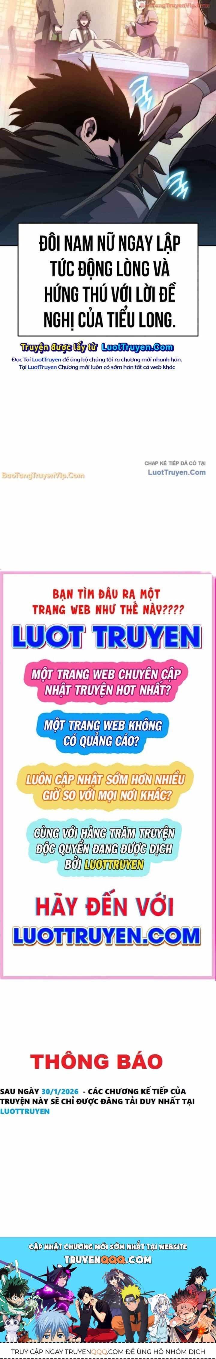 Chuyên Gia Côn Trùng Tại Đường Gia Tứ Xuyên - Chương 78 - ảnh 110