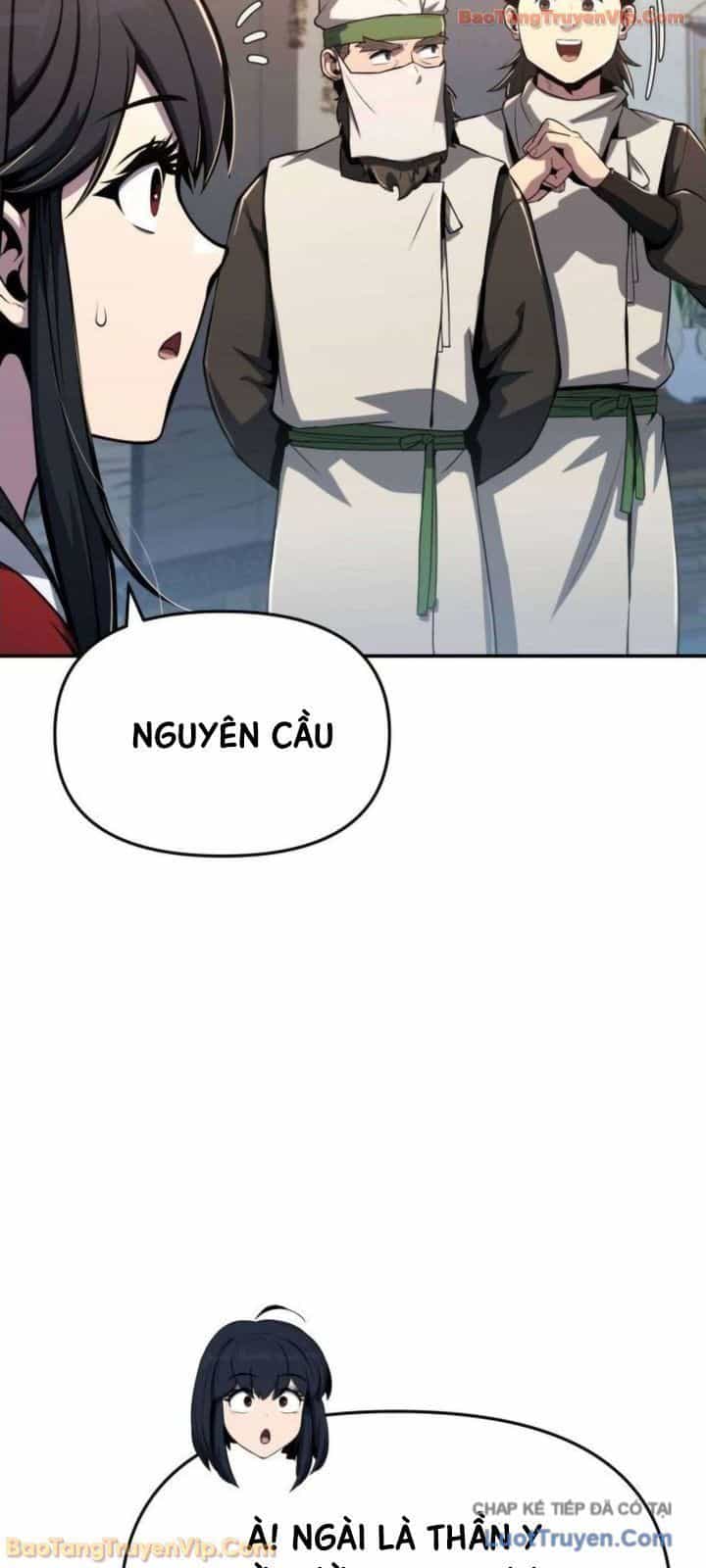 Chuyên Gia Côn Trùng Tại Đường Gia Tứ Xuyên - Chương 78 - ảnh 14