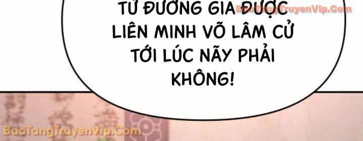 Chuyên Gia Côn Trùng Tại Đường Gia Tứ Xuyên - Chương 78 - ảnh 15