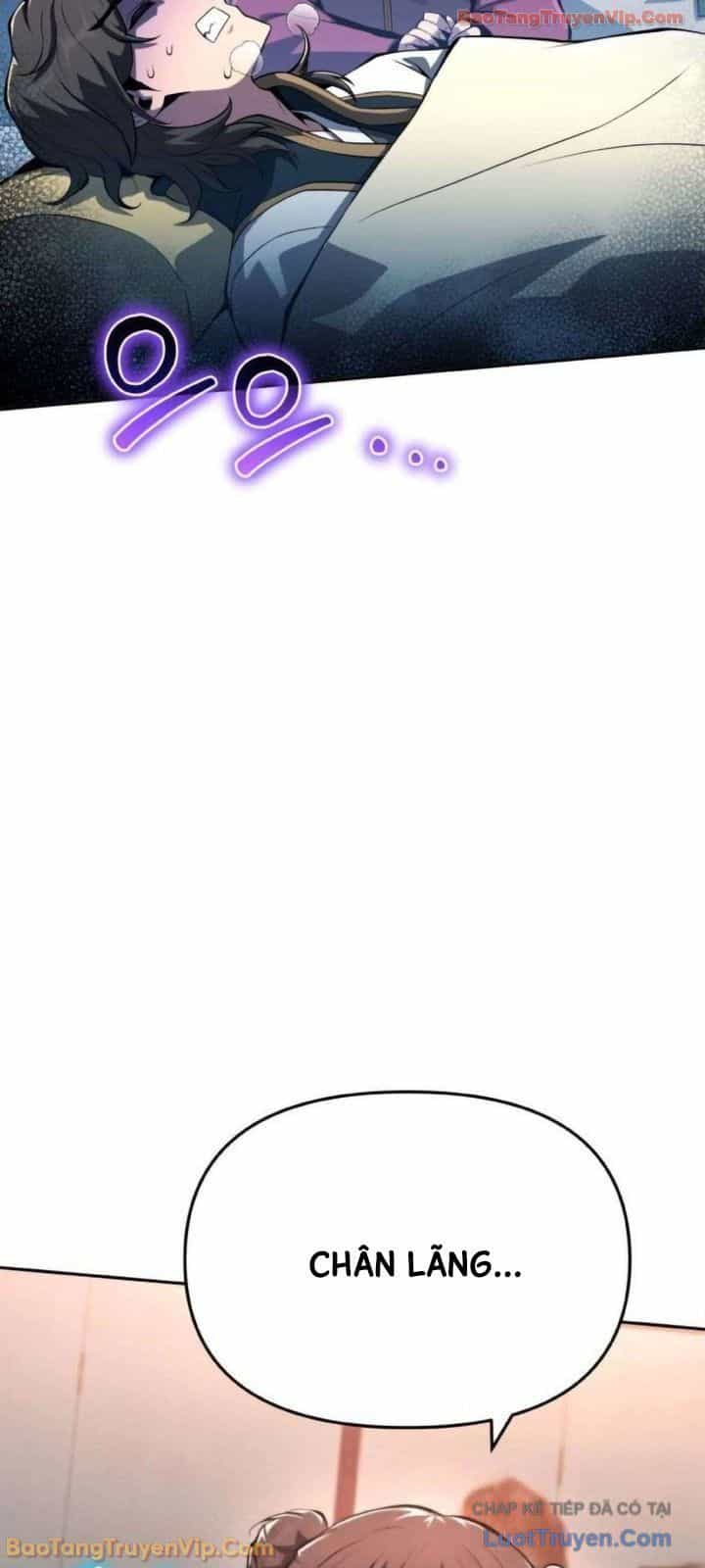 Chuyên Gia Côn Trùng Tại Đường Gia Tứ Xuyên - Chương 78 - ảnh 2