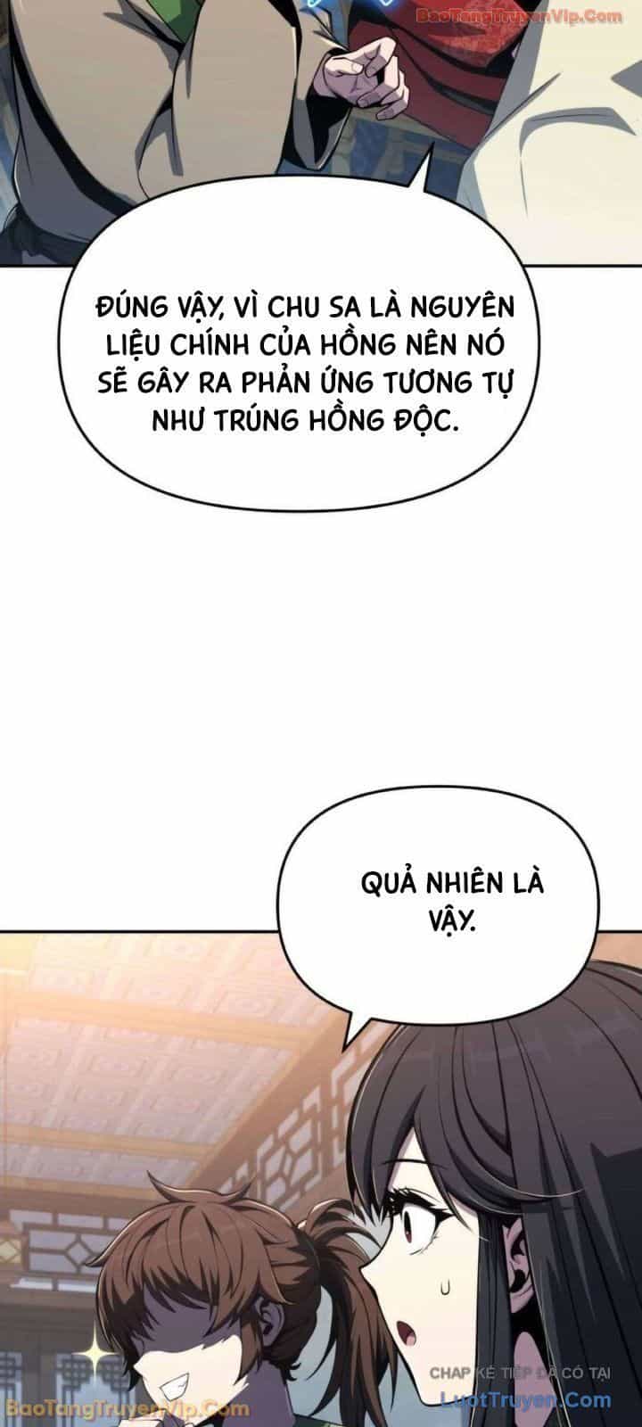 Chuyên Gia Côn Trùng Tại Đường Gia Tứ Xuyên - Chương 78 - ảnh 29