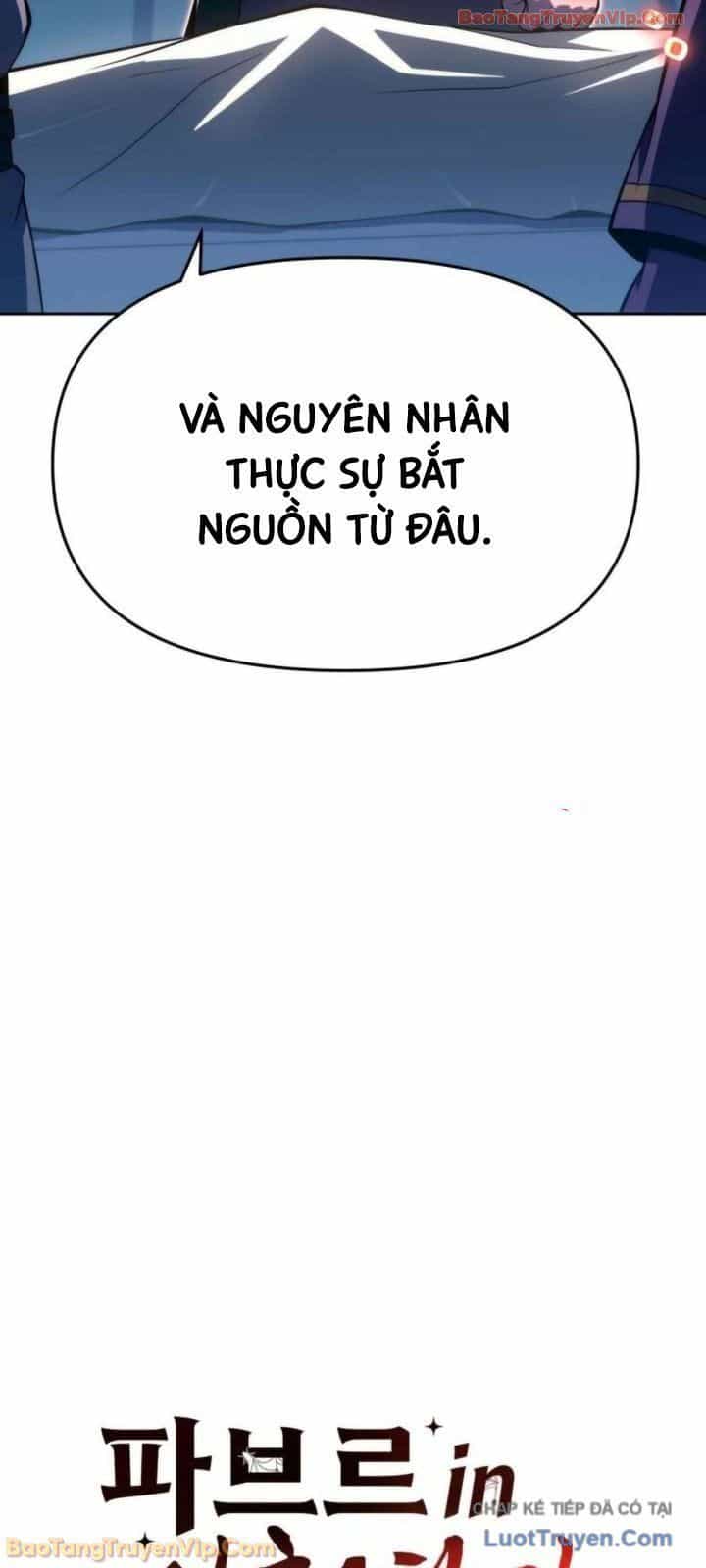 Chuyên Gia Côn Trùng Tại Đường Gia Tứ Xuyên - Chương 78 - ảnh 33