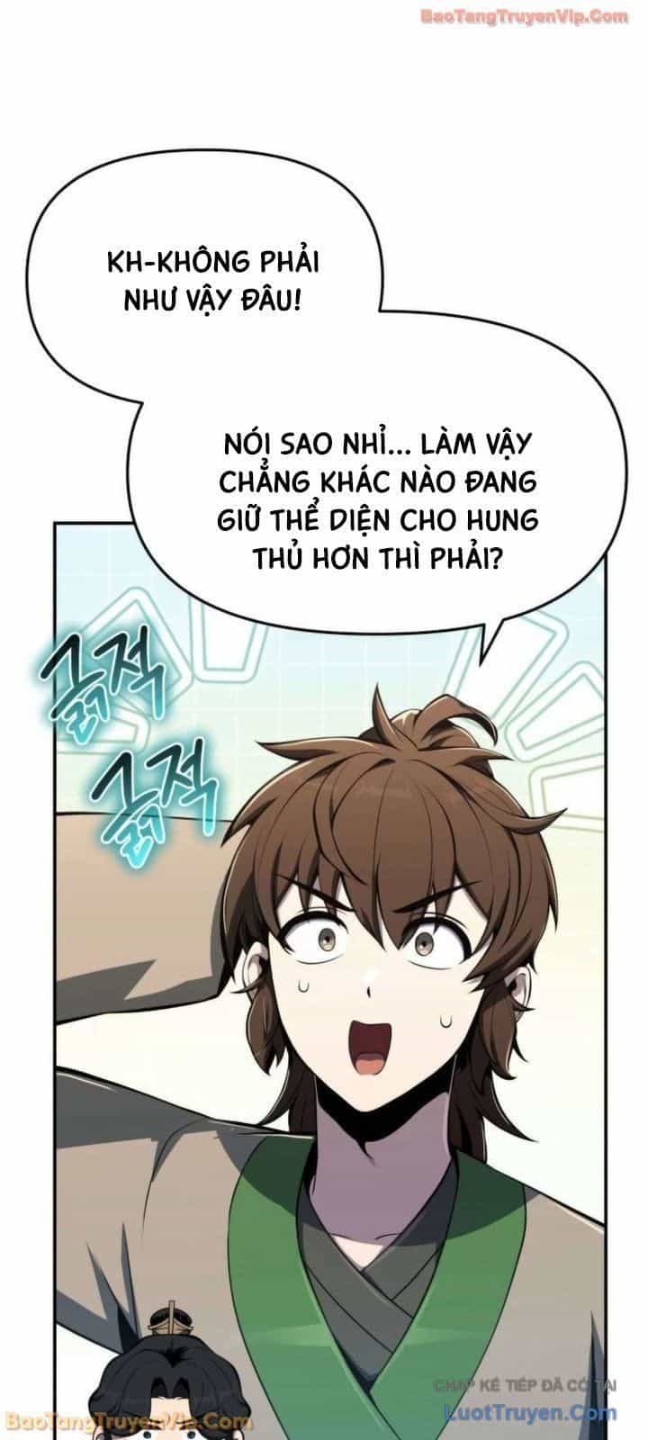 Chuyên Gia Côn Trùng Tại Đường Gia Tứ Xuyên - Chương 78 - ảnh 41