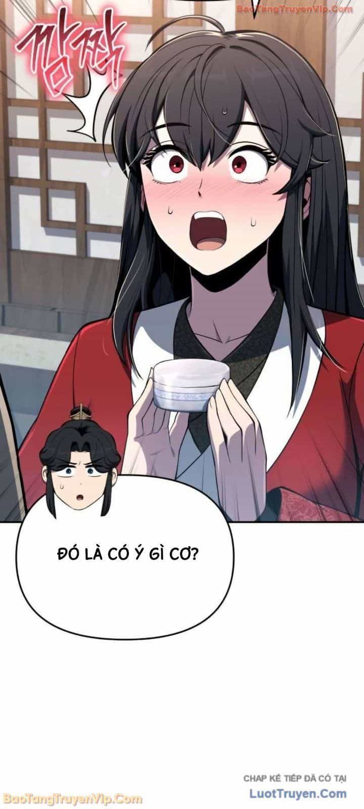 Chuyên Gia Côn Trùng Tại Đường Gia Tứ Xuyên - Chương 78 - ảnh 46