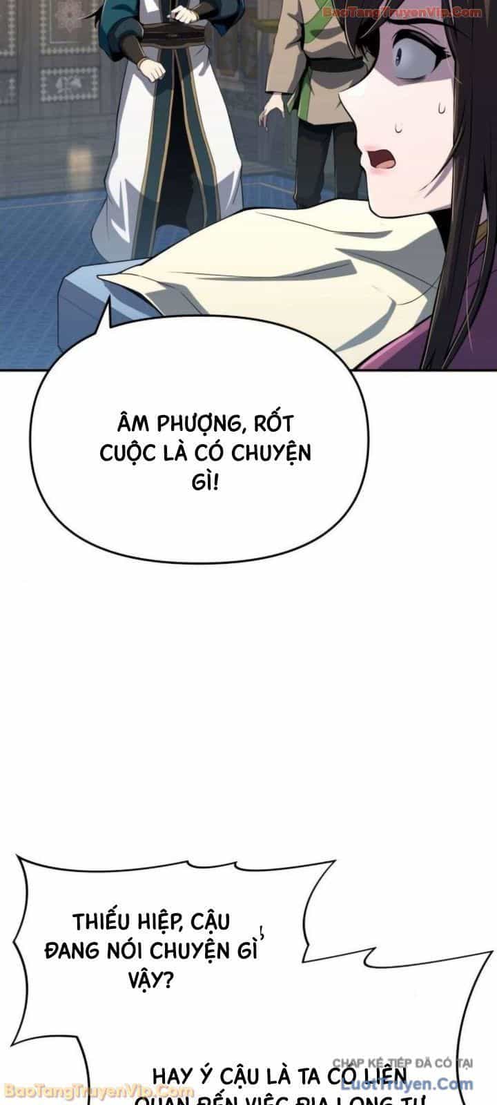 Chuyên Gia Côn Trùng Tại Đường Gia Tứ Xuyên - Chương 78 - ảnh 50