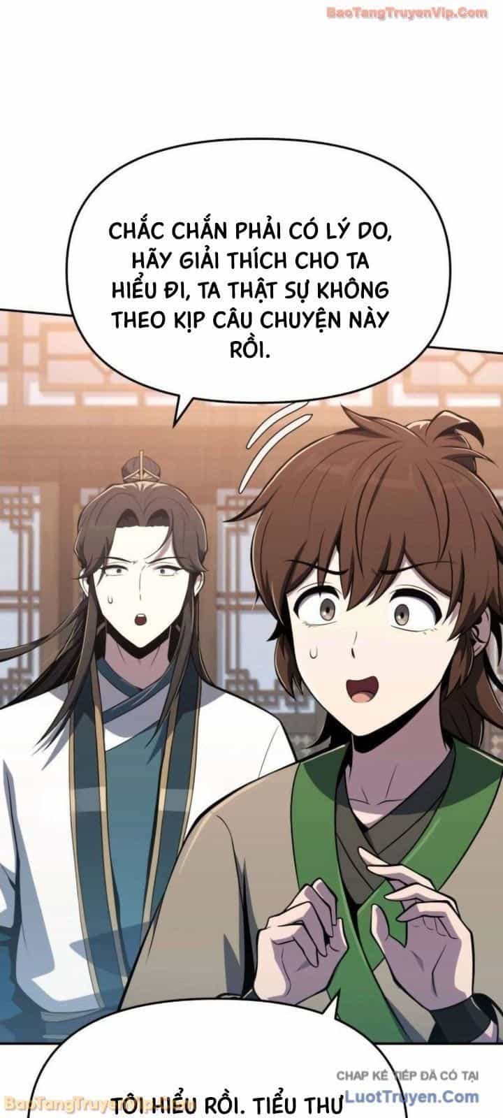 Chuyên Gia Côn Trùng Tại Đường Gia Tứ Xuyên - Chương 78 - ảnh 52