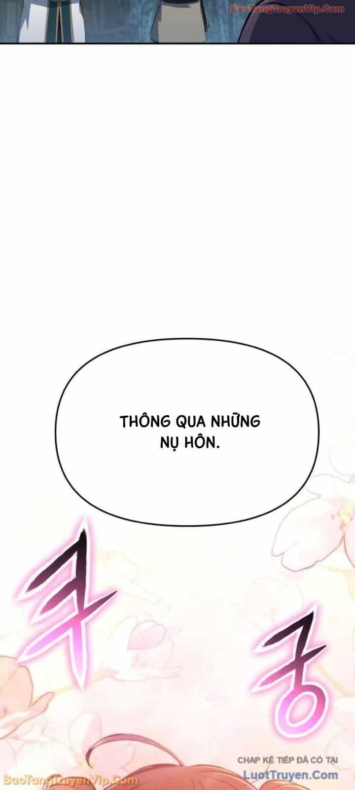 Chuyên Gia Côn Trùng Tại Đường Gia Tứ Xuyên - Chương 78 - ảnh 58